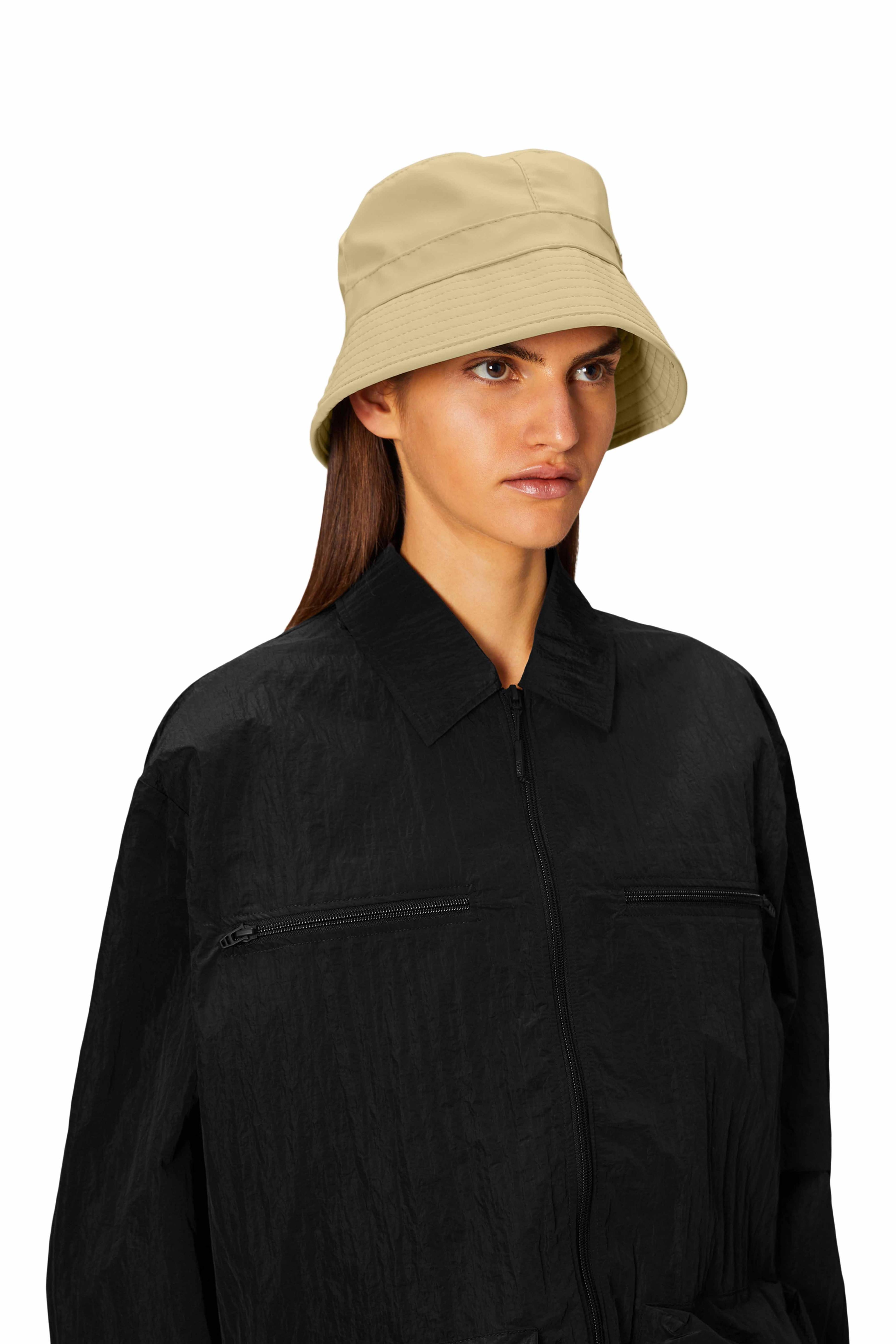 20010_sand_SS24__women_1