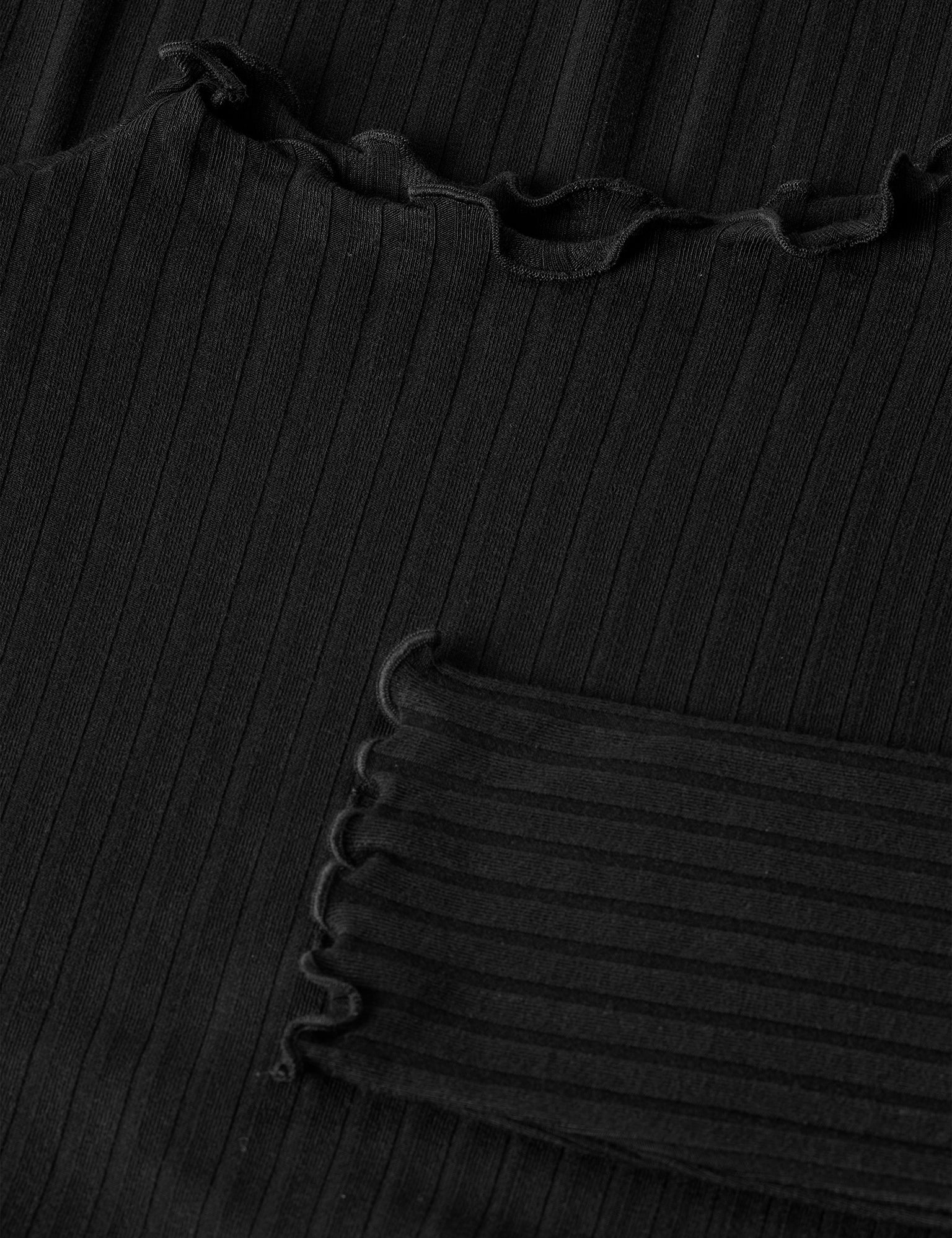 200166_001_2