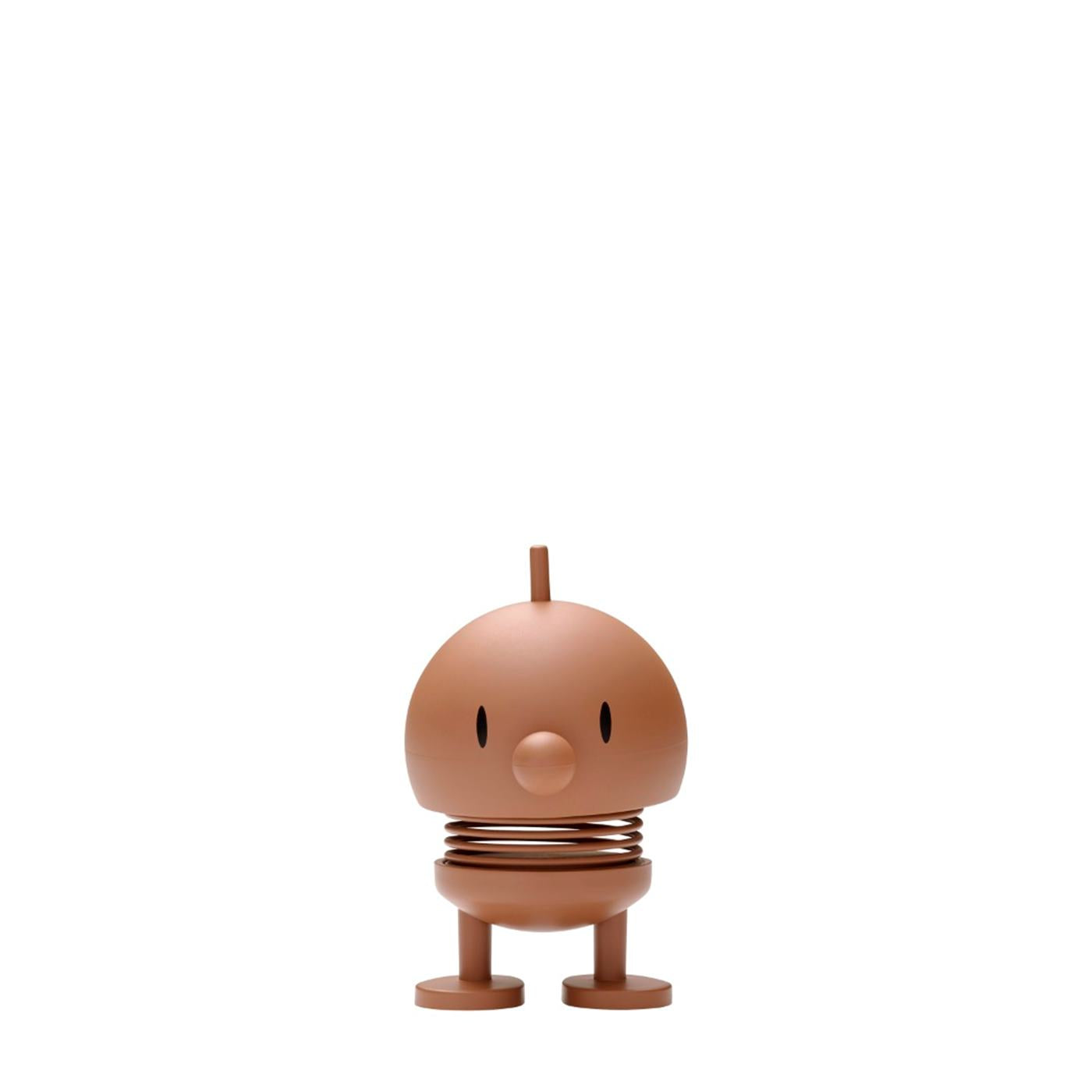 2004-96-small-bumble-choko