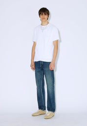 DrDenim / Dash Jeans / Stream Dark Used