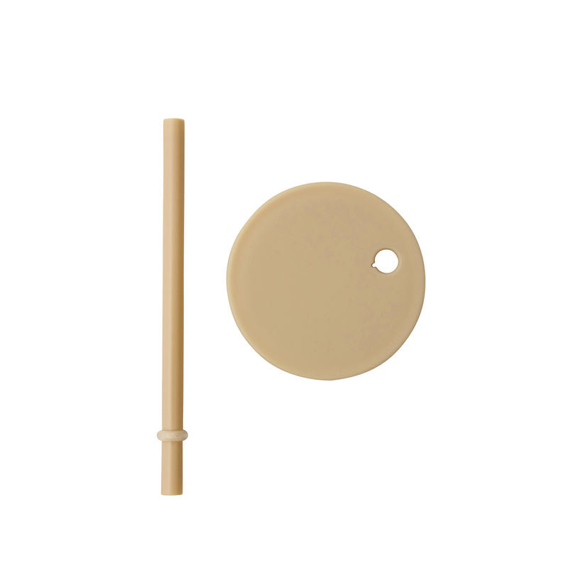 20102004BEIGE-small