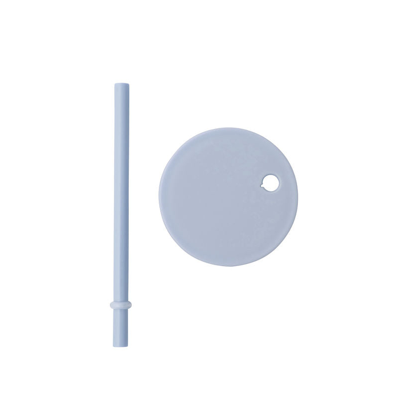 20102004LIGHTBLUE-small