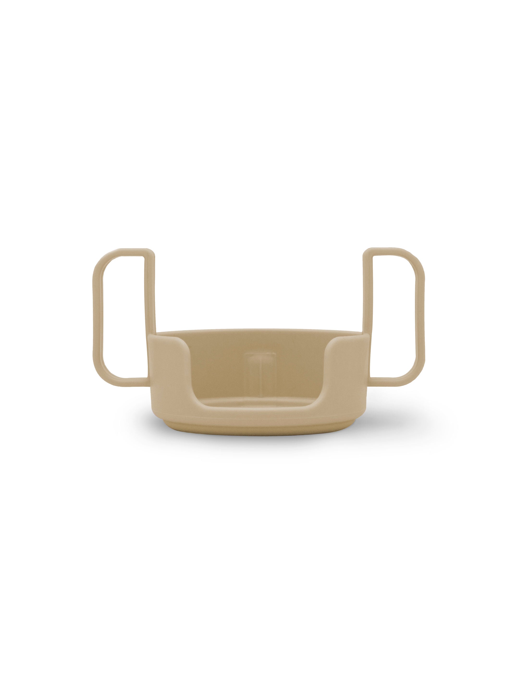 20102007BEIGE-large