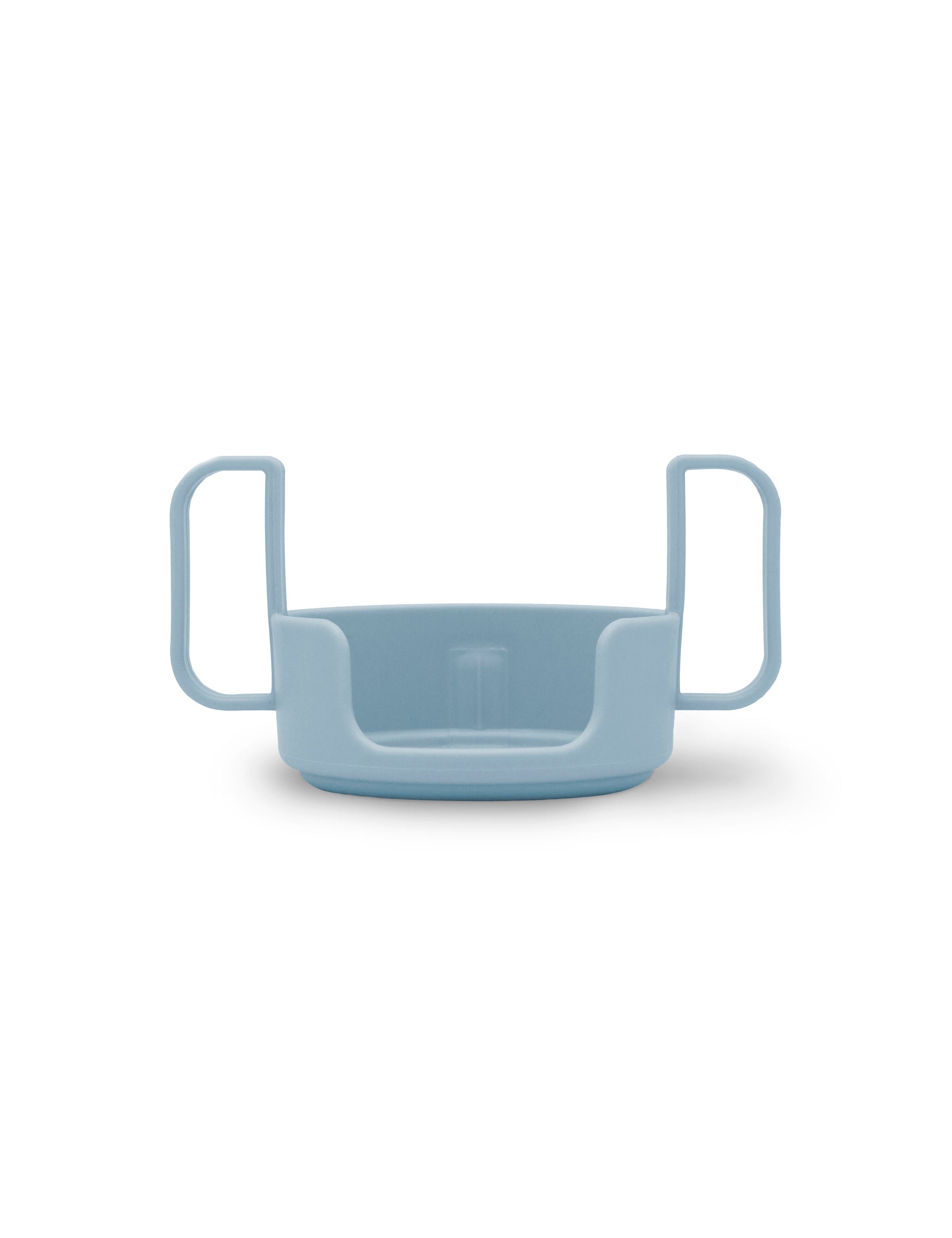 20102007LIGHTBLUE-large
