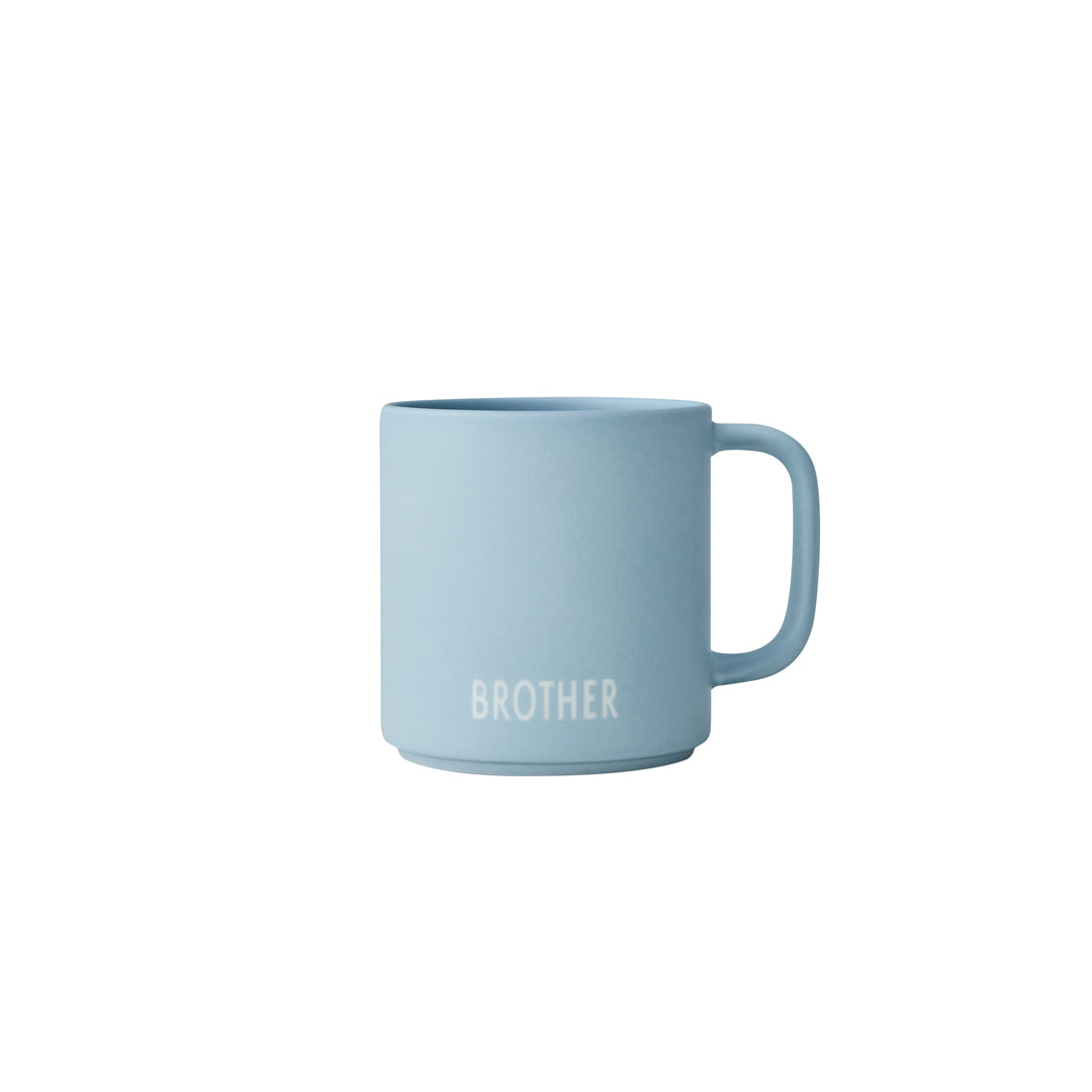 20105000LBBROTHER