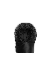 20190_black_1