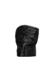 20190_black_2
