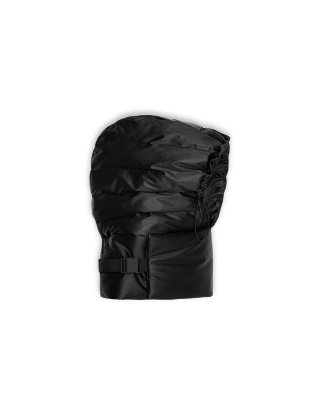 20190_black_2