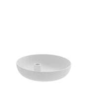 203147-LIDATORP-LJUSSTAKE-1