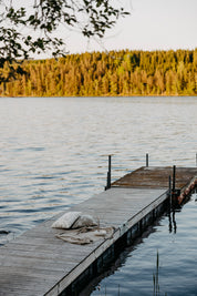 203147_111706_114936_114935_solvik_lidatorp_vigge_kuddfordral_ljusstake1
