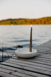 203147_lidatorp_ljusstake