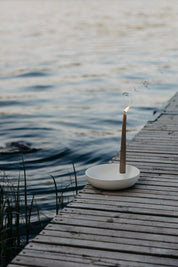 203147_lidatorp_ljusstake4