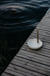 203147_lidatorp_ljusstake5