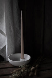 203153-LIDATORP-LJUSSTAKE-263BSu98acX1NG