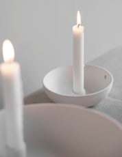 203154_ljusstake_lidatorp6zqhC6w4UcxXQd