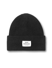 203806_001_front-1