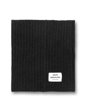 203811_001_front-1