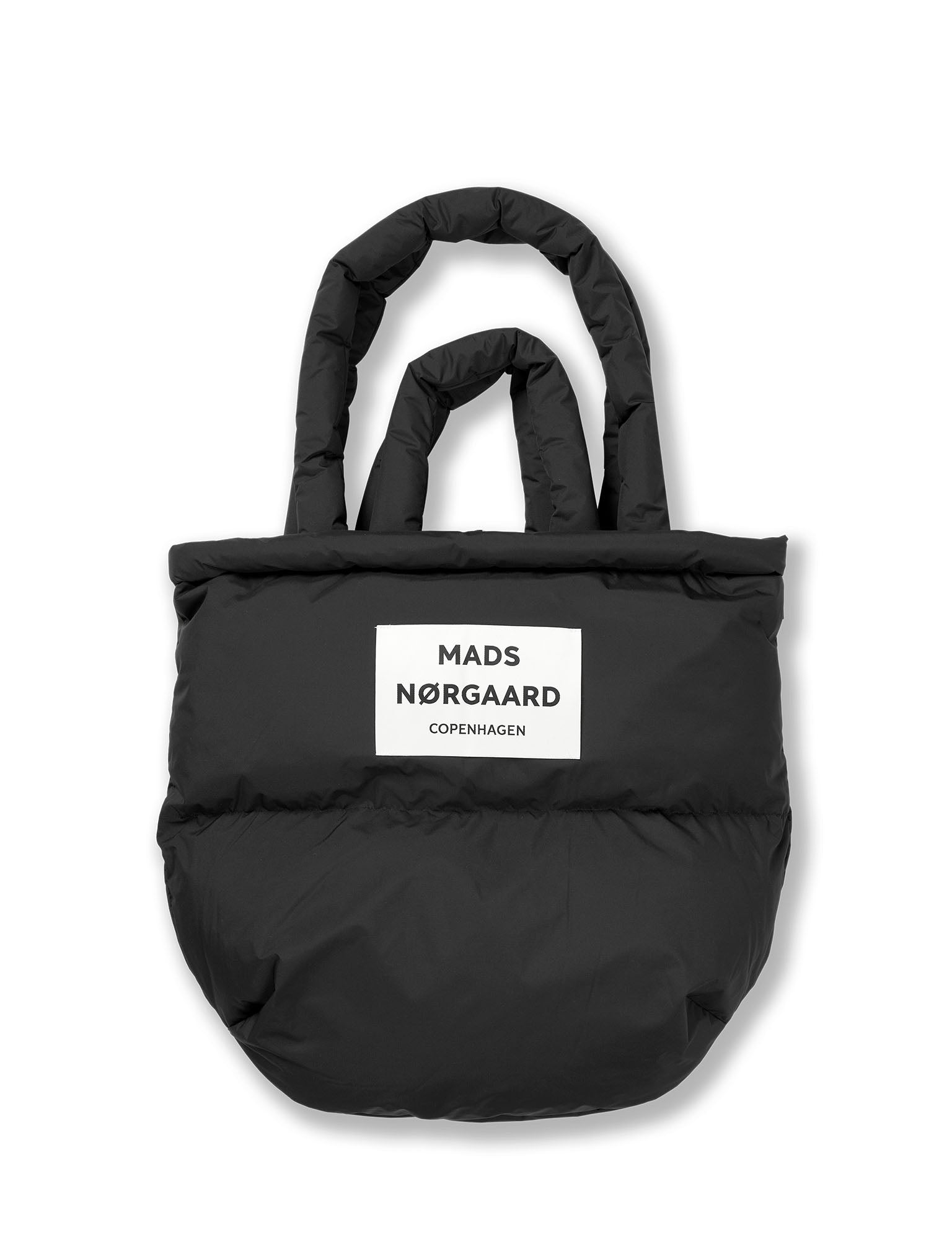 203920_001_front-1