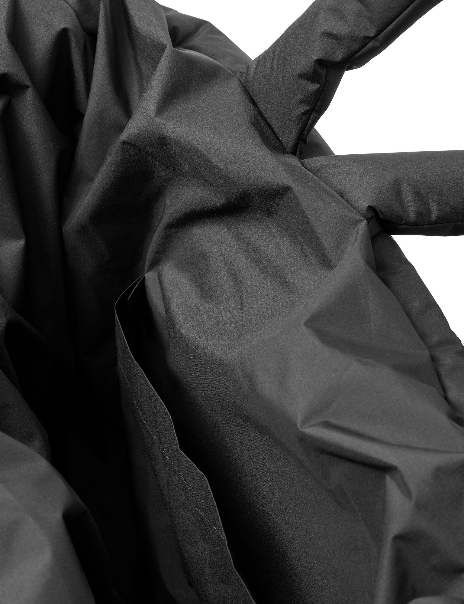 203920_001_other-2