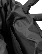 203920_001_other-2