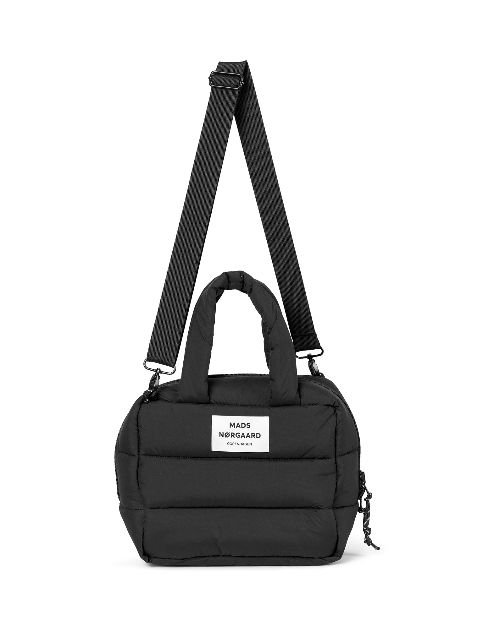 203928_001_front-1