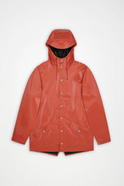 Rains / Jacket W3 / Kiln