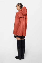 Rains / Jacket W3 / Kiln