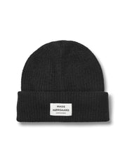 Mads Nørgaard / Tosca Anju Hat / Black