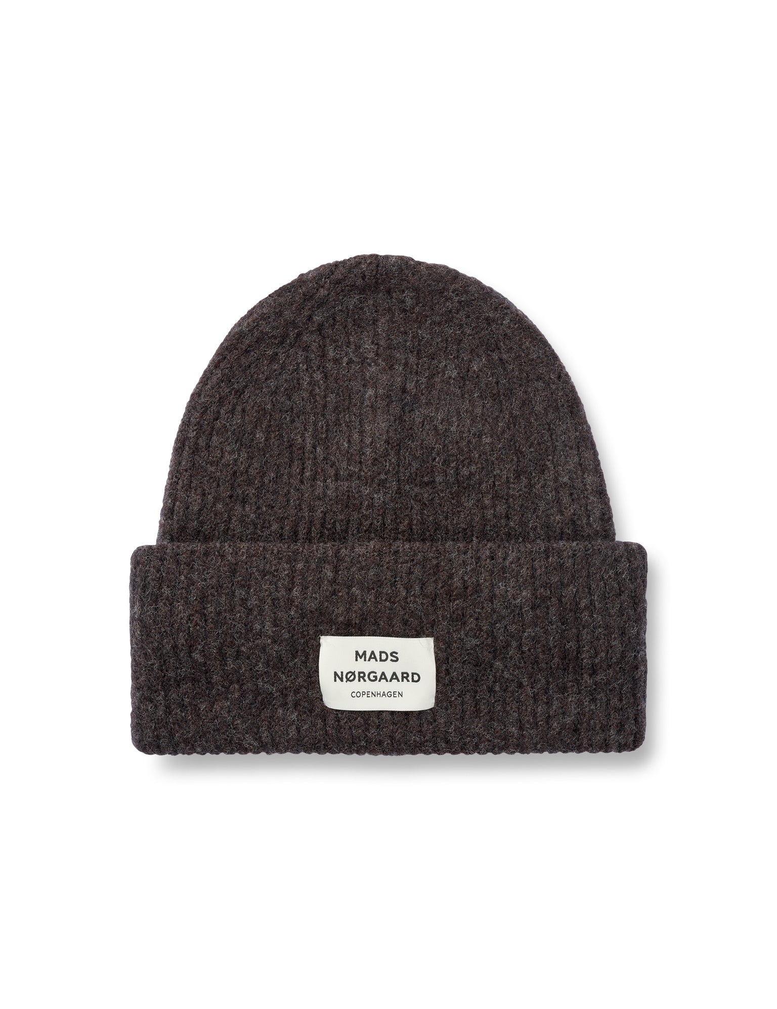 Mads Nørgaard / Tosca Anju Hat / Demitasse