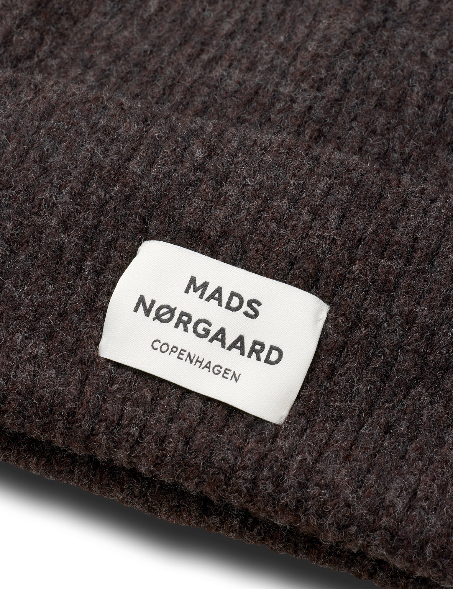 Mads Nørgaard / Tosca Anju Hat / Demitasse