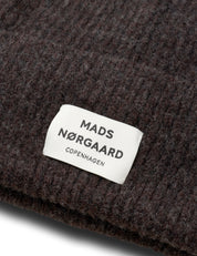 Mads Nørgaard / Tosca Anju Hat / Demitasse