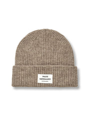 Mads Nørgaard / Tosca Anju Hat / Roasted Cashew