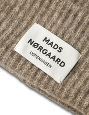 Mads Nørgaard / Tosca Anju Hat / Roasted Cashew