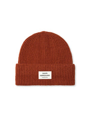 Mads Nørgaard / Tosca Anju Hat / Hawaiian Sunset