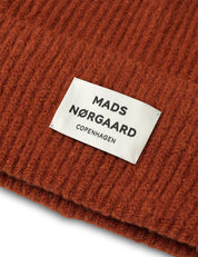 Mads Nørgaard / Tosca Anju Hat / Hawaiian Sunset