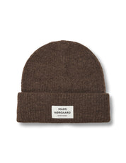 Mads Nørgaard / Tosca Anju Hat / Desert Palm