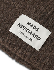 Mads Nørgaard / Tosca Anju Hat / Desert Palm