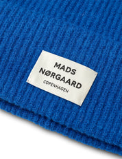 Mads Nørgaard / Tosca Anju Hat / Surf The Web