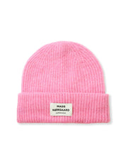 Mads Nørgaard / Tosca Anju Hat / Fuchsia Pink