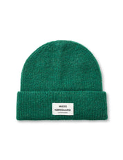 Mads Nørgaard / Tosca Anju Hat / Alpine Green