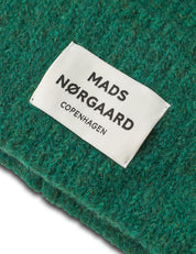 Mads Nørgaard / Tosca Anju Hat / Alpine Green