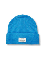 Mads Nørgaard / Tosca Anju Hat / Malibu Blue