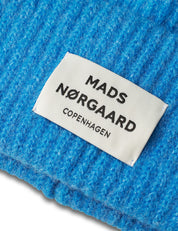 Mads Nørgaard / Tosca Anju Hat / Malibu Blue