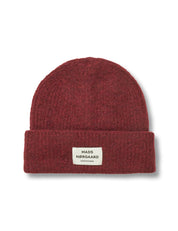 Mads Nørgaard / Tosca Anju Hat / Winery