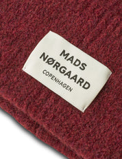 Mads Nørgaard / Tosca Anju Hat / Winery