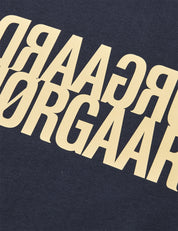 Mads Nørgaard / Original Sweat Tilvina Sweatshirt / Parisian Night