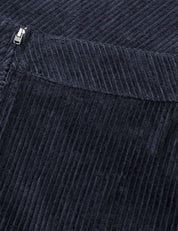 Mads Nørgaard / Pretty Cord Stelly Skirt / Parisian Night