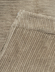 Mads Nørgaard / Pretty Cord Stelly Skirt / Seneca Rock
