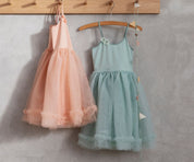 21-3107-00_lifestyle-900x750-resize-fillksSIS4EzsqTaK