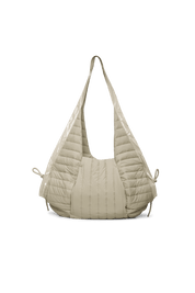 Rains / Koya Vision Bag / Beige